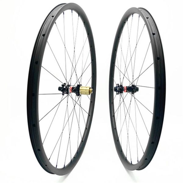 bike wheels 27.5er carbon mtb disc tubeless am dh 35x25mm symmetry straight pull d411sb/d412sb 100x15 142x12 1423
bike wheels 27.5er carbon mtb disc tubeless am dh 35x25mm symmetry straight pull d411sb/d412sb 100x15 142x12 1423