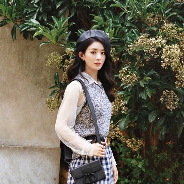 women luxurys designers bags 2021 womens handbags purses designer crossbody wallet bag louisbags_18 embroidered cowhide european and america
women luxurys designers bags 2021 womens handbags purses designer crossbody wallet bag louisbags_18 embroidered cowhide european and america