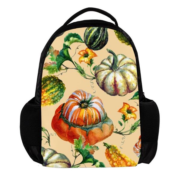 women & men waterproof backpack 15 inch laptravel school bag girls boys elegant floral flower
women & men waterproof backpack 15 inch laptravel school bag girls boys elegant floral flower