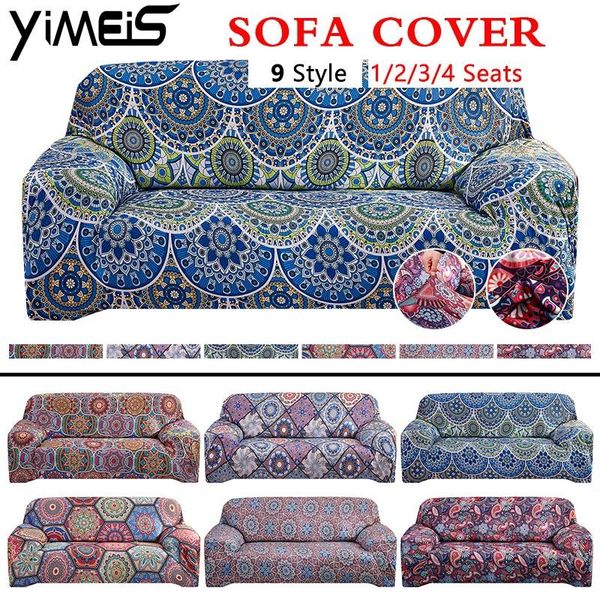chair covers bohemia stretch slipcovers sectional elastic sofa cover for living room couch l shape armchair 1/2/3/4 seat
chair covers bohemia stretch slipcovers sectional elastic sofa cover for living room couch l shape armchair 1/2/3/4 seat