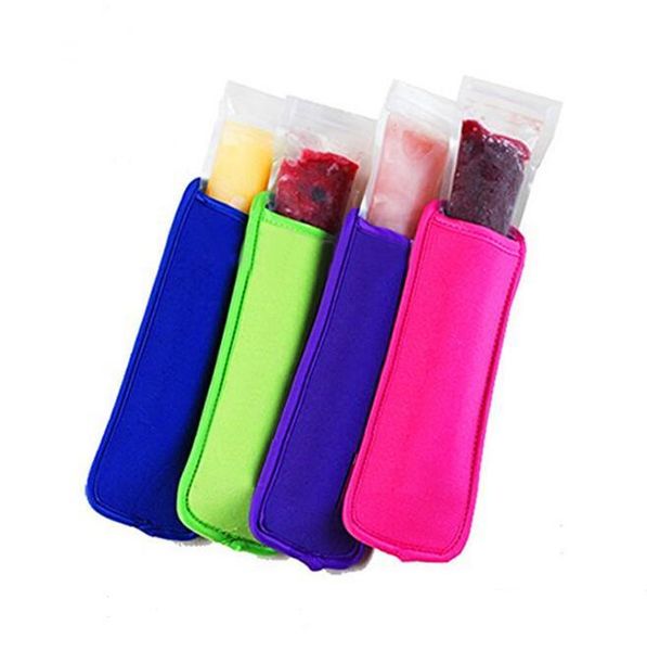antifastzing bags fastzer popsicle holders reusable colors neoprene insulation ice pop sleeves bag for kids su
antifastzing bags fastzer popsicle holders reusable colors neoprene insulation ice pop sleeves bag for kids su
