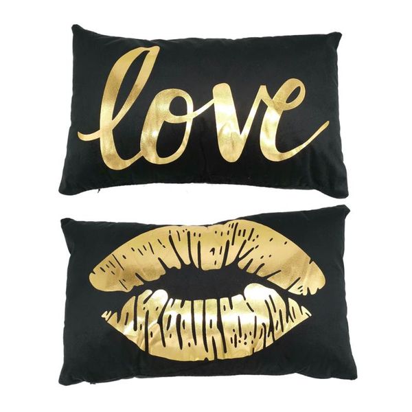 pillow case 30x50 cm fashion pillowcase with lovely ball throw cushion home office decorative cases covers
pillow case 30x50 cm fashion pillowcase with lovely ball throw cushion home office decorative cases covers