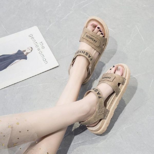 summer sandals women flat shoes peep-toe sandalias roman woman casual ladies flip flops footwear 810w, Black
summer sandals women flat shoes peep-toe sandalias roman woman casual ladies flip flops footwear 810w, Black