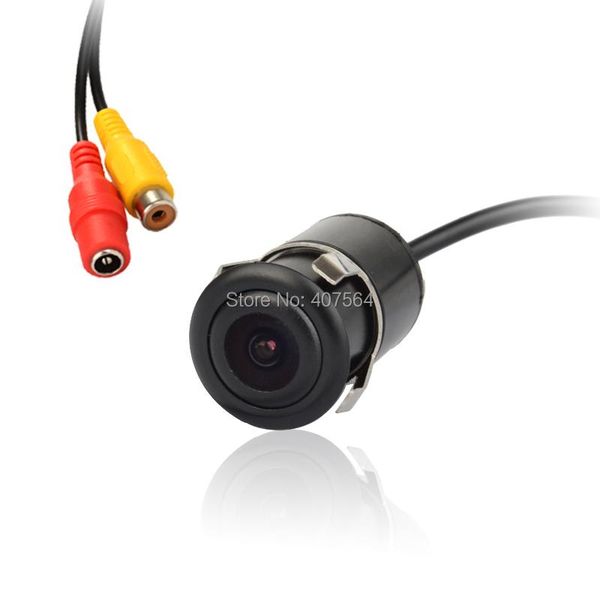 car rear view cameras& parking sensors factory selling, waterproof colorful camera, reverse backup camera for all with 18.5 drill
car rear view cameras& parking sensors factory selling, waterproof colorful camera, reverse backup camera for all with 18.5 drill