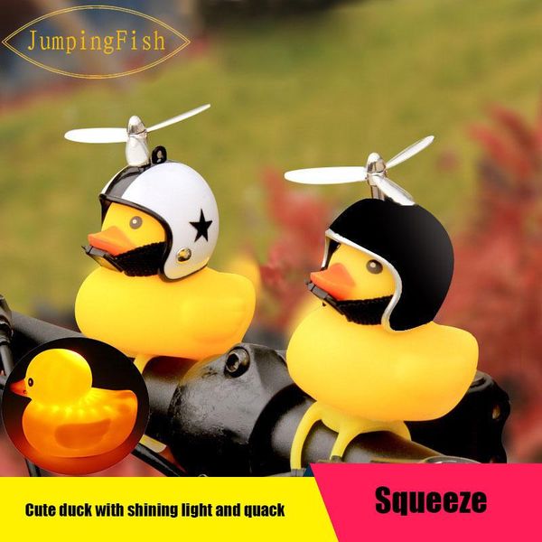 bike horns yellow small duck bicycle bell luminous/normal ducky airscrew helmet wind motor riding cycling lights horn
bike horns yellow small duck bicycle bell luminous/normal ducky airscrew helmet wind motor riding cycling lights horn