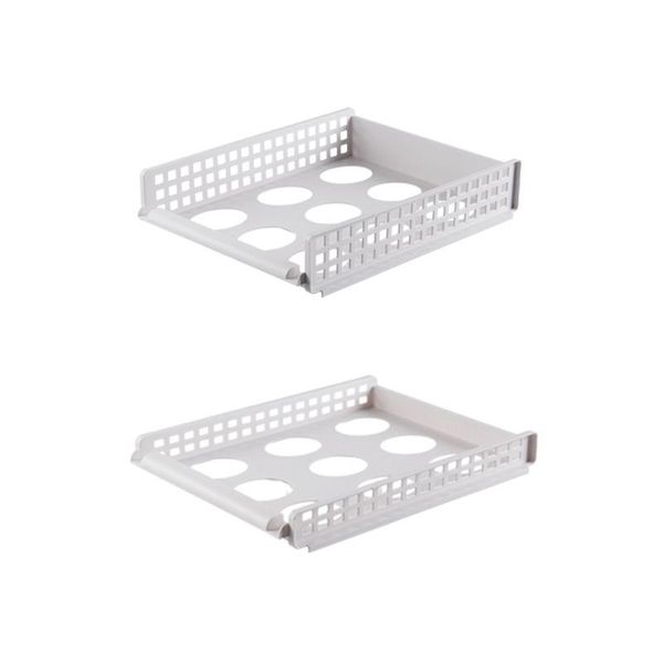 hooks & rails stackable plastic storage rack for clothes drawer style various toys durable do
hooks & rails stackable plastic storage rack for clothes drawer style various toys durable do