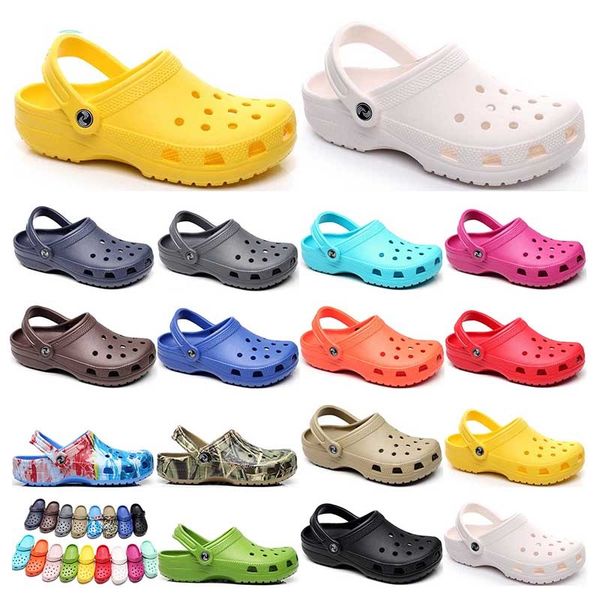 191 ale fashion sandals slip on casual beach waterproof shoes men classic nursing clogs hospital women slippers work medical, Black
191 ale fashion sandals slip on casual beach waterproof shoes men classic nursing clogs hospital women slippers work medical, Black