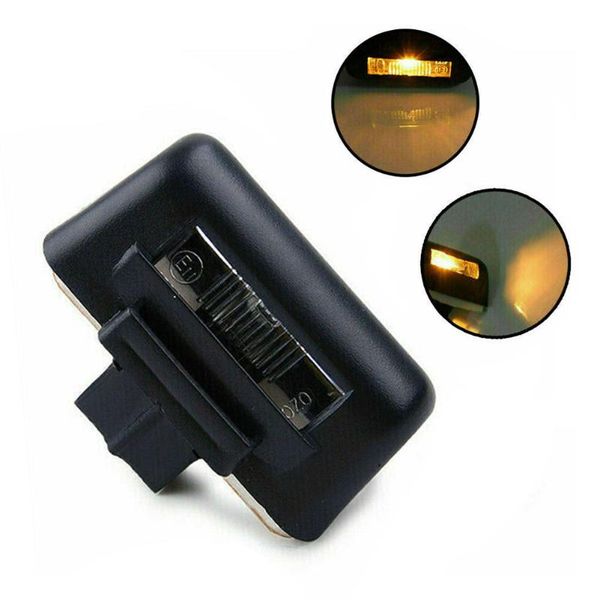 emergency lights 1 pcs license plate light accessories for transit 5 6 7 v348 parts rear
emergency lights 1 pcs license plate light accessories for transit 5 6 7 v348 parts rear