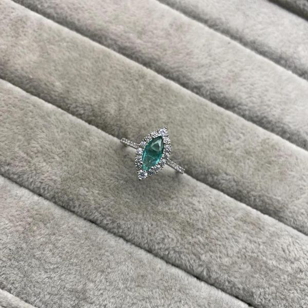 cluster rings s925 sterling silver ring oval zircon diamond elegant personality wedding engagement, Golden;silver
cluster rings s925 sterling silver ring oval zircon diamond elegant personality wedding engagement, Golden;silver