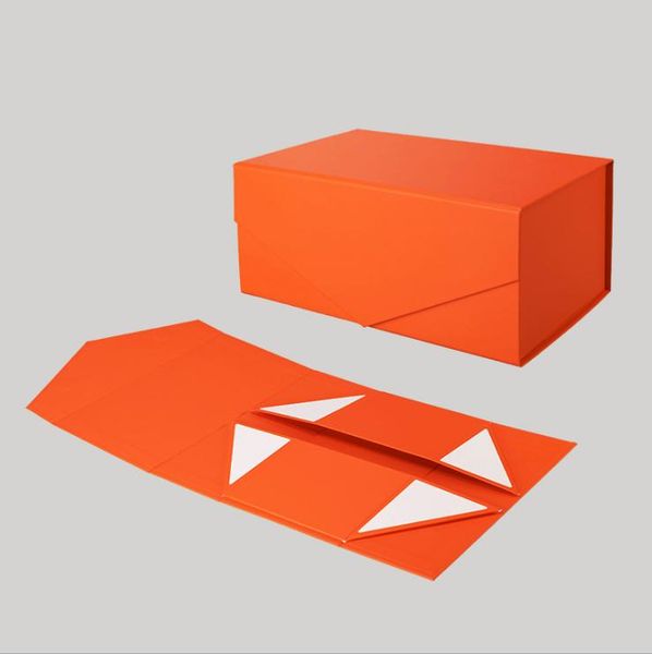 gift wrap rigid luxury foldable wine clothing shoe t shirt packaging black paper christmas cardboard wedding orange box
gift wrap rigid luxury foldable wine clothing shoe t shirt packaging black paper christmas cardboard wedding orange box