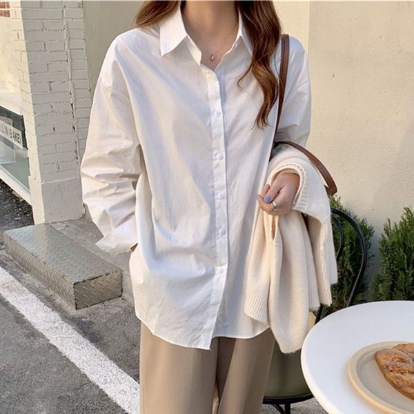 women's hoodies & sweatshirts hzirip neat lapel color elegant autumn shirts loose base tql7, Black
women's hoodies & sweatshirts hzirip neat lapel color elegant autumn shirts loose base tql7, Black