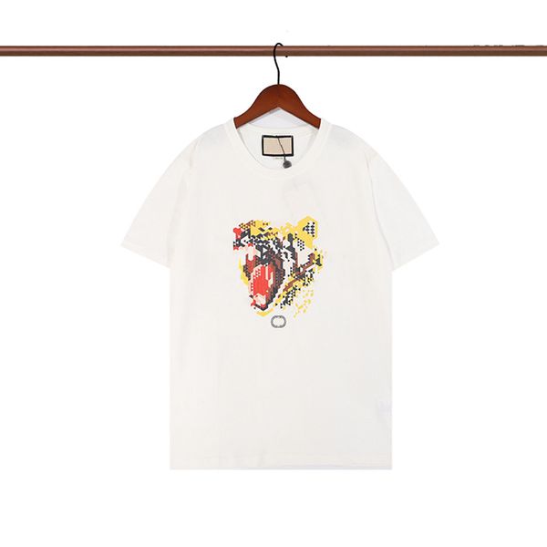 22ss designer large big reflective v friends men women t shirts casual smoke angel t shirt apparel shorts 050, White;black
22ss designer large big reflective v friends men women t shirts casual smoke angel t shirt apparel shorts 050, White;black