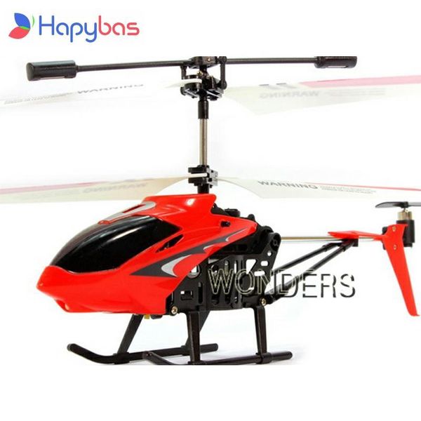 , mini anti- rc remote control copter airplane aircraft toy built-in gyro with infrared controller drones
, mini anti- rc remote control copter airplane aircraft toy built-in gyro with infrared controller drones