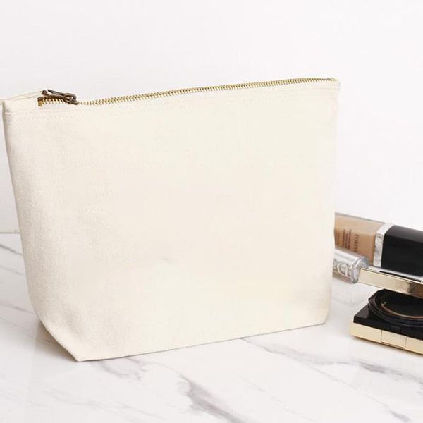 white cosmetic bag wedding thank you gift personalised bridesmaid makeup bags & cases
white cosmetic bag wedding thank you gift personalised bridesmaid makeup bags & cases