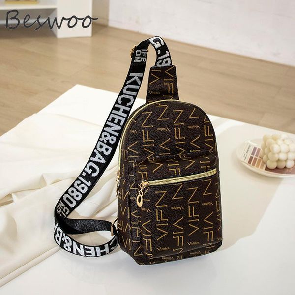 waist bags fashion shoulder 2021 leather zipper female chest bag letter printing casual crossbody for women drop
waist bags fashion shoulder 2021 leather zipper female chest bag letter printing casual crossbody for women drop