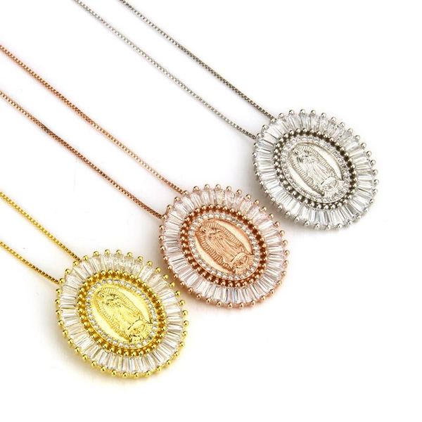 pendant necklaces oval christian statement virgin mary chokers necklace simple coin portrait dainty layering choker, Silver
pendant necklaces oval christian statement virgin mary chokers necklace simple coin portrait dainty layering choker, Silver