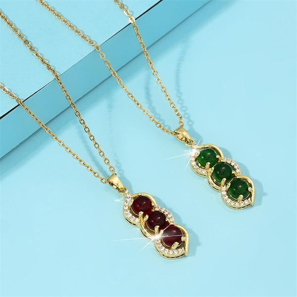 pendant necklaces european and american simple temperament of the rich bean necklace, korean version personality sweater chain fash, Silver
pendant necklaces european and american simple temperament of the rich bean necklace, korean version personality sweater chain fash, Silver