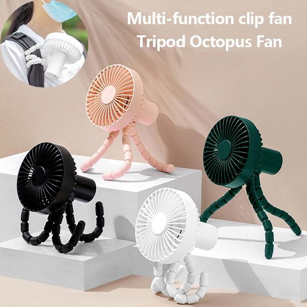 electric fans 1800mah personal portable desk handheld baby bed car seat fan usb rechargeable mini stroller
electric fans 1800mah personal portable desk handheld baby bed car seat fan usb rechargeable mini stroller