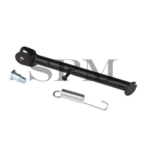 pedals electric bike single support/motorcycle support side foot prince partial
pedals electric bike single support/motorcycle support side foot prince partial