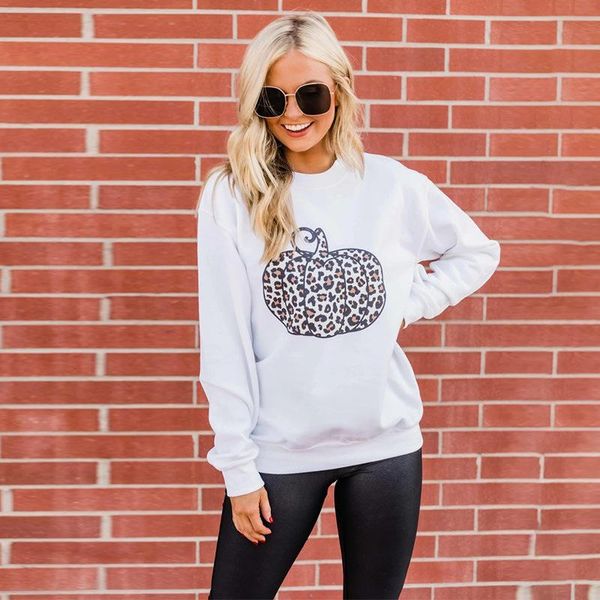women's hoodies & sweatshirts long sleeve sweater halloween cartoon street style round neck pullover sweaters, Black
women's hoodies & sweatshirts long sleeve sweater halloween cartoon street style round neck pullover sweaters, Black