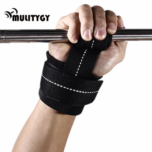 wrist support mulitigy 1pair adjustable brace weight lifting fitness carpal tunnel sport bodybuilding wraps, Black;red
wrist support mulitigy 1pair adjustable brace weight lifting fitness carpal tunnel sport bodybuilding wraps, Black;red