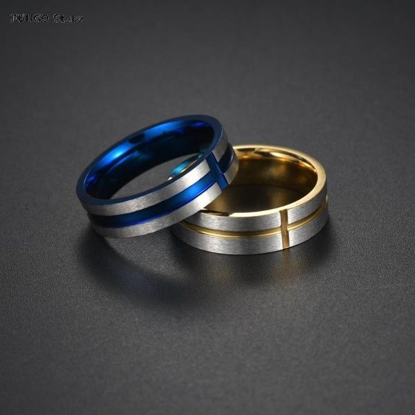 wedding rings romantic couple gold color blue jewelry cross shape for lovers anniversary, Slivery;golden
wedding rings romantic couple gold color blue jewelry cross shape for lovers anniversary, Slivery;golden