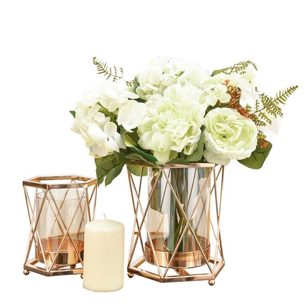 fashion geometric iron candlestick wall candle holder ornament sconce matching tealight steel minimalist wedding europe 50zt55 holders
fashion geometric iron candlestick wall candle holder ornament sconce matching tealight steel minimalist wedding europe 50zt55 holders