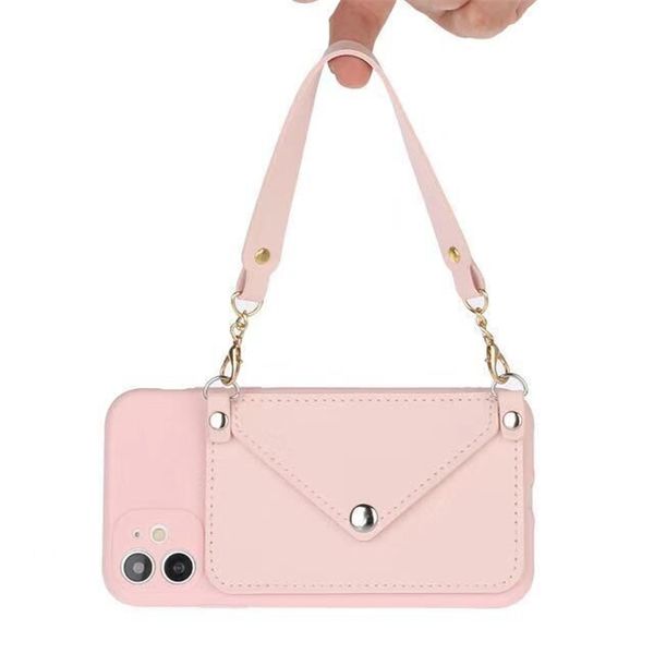 lanyard wallets phone cases for iphone 11 pro se xs max 12 card strap holder j5 prime a71 a51 a21 a11 12mini 13
lanyard wallets phone cases for iphone 11 pro se xs max 12 card strap holder j5 prime a71 a51 a21 a11 12mini 13