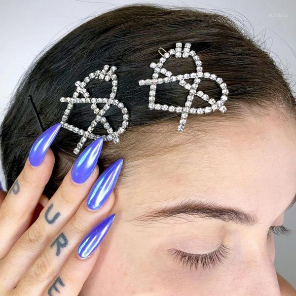 ins fashion harajuku girls crystal hairpin heart shape shiny rhinestones chic punk hair clips accessories for women girls1
ins fashion harajuku girls crystal hairpin heart shape shiny rhinestones chic punk hair clips accessories for women girls1