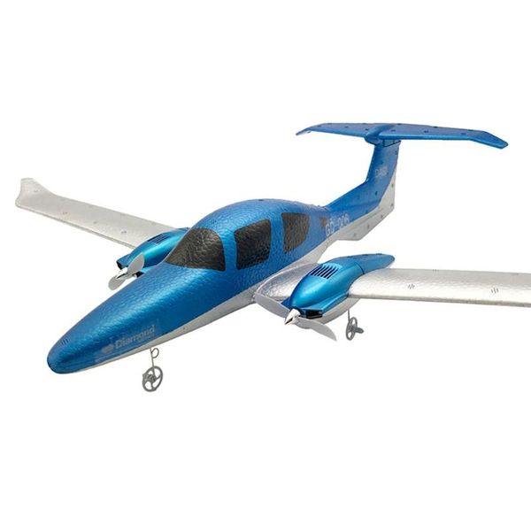 leadingstar diy fixed wing foam remote control aircraft toy for kids boys birthday present drones
leadingstar diy fixed wing foam remote control aircraft toy for kids boys birthday present drones