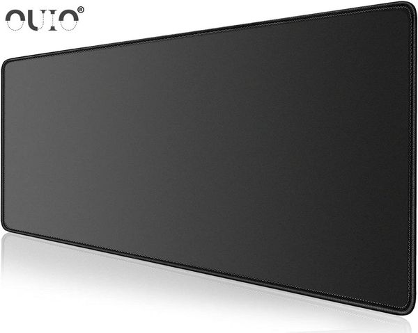 mouse pads & wrist rests ouio large stitched edge gaming pad non-slip base waterproof keyboard suitable for gamers csgo
mouse pads & wrist rests ouio large stitched edge gaming pad non-slip base waterproof keyboard suitable for gamers csgo