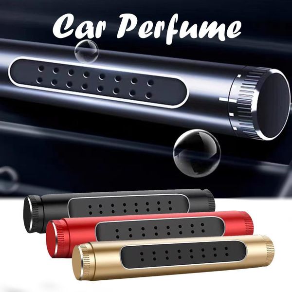 mini car air freshener auto perfume for conditioner vent solid fragrance diffuser with cute gift 
mini car air freshener auto perfume for conditioner vent solid fragrance diffuser with cute gift