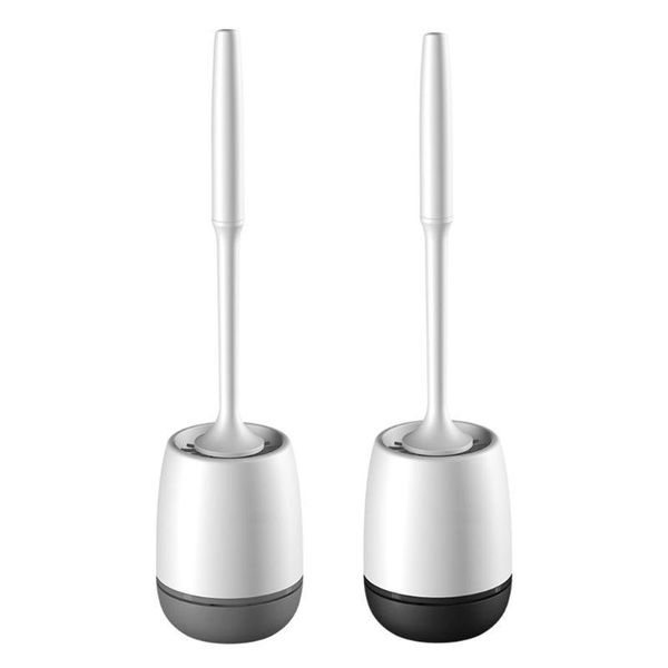 silicone toilet brush and holder,bathroom cleaner set,non-slip handle toil 23gb brushes & holders
silicone toilet brush and holder,bathroom cleaner set,non-slip handle toil 23gb brushes & holders