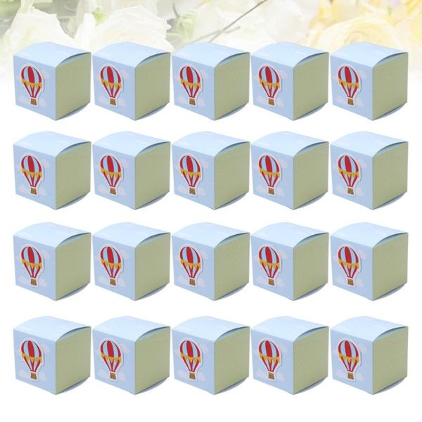 gift wrap 20pcs air balloon candy chocolate boxes paper box party supplies for wedding birthday baby shower
gift wrap 20pcs air balloon candy chocolate boxes paper box party supplies for wedding birthday baby shower