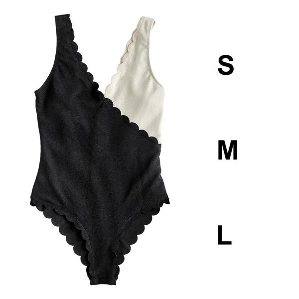 splicing womens swimsuits backless swim suit female travel swimwear briefs one-piece suits
splicing womens swimsuits backless swim suit female travel swimwear briefs one-piece suits