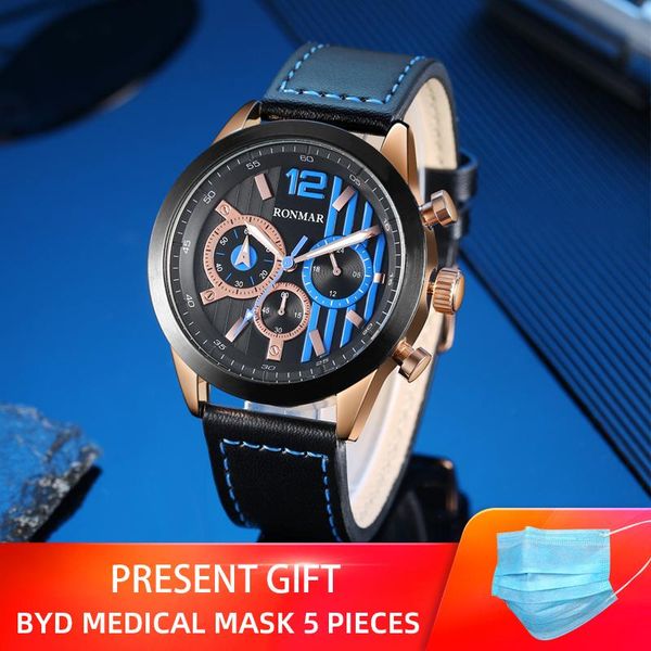 wristwatches watch men's automatic quartz belt ultra-thin waterproof trend men, Slivery;brown
wristwatches watch men's automatic quartz belt ultra-thin waterproof trend men, Slivery;brown