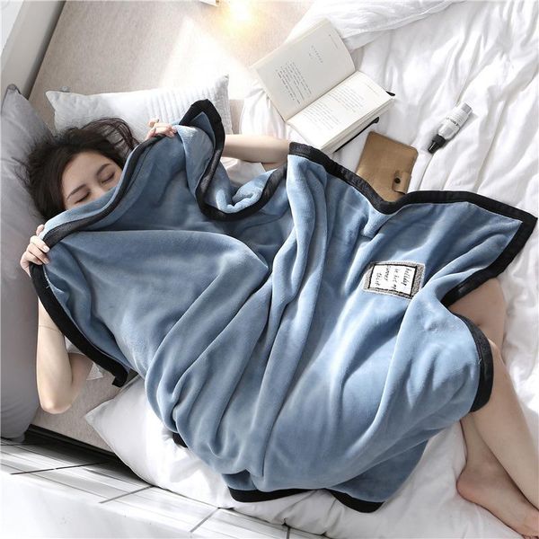 blankets 100x150cm office nap blanket cover flannel warm leg solid soft wearable fluffy aircraft
blankets 100x150cm office nap blanket cover flannel warm leg solid soft wearable fluffy aircraft
