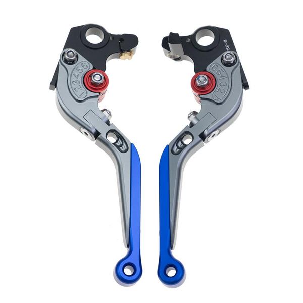 motorcycle brakes kodaskin accessories handle cnc brake clutch levers fit for kymco ak550
motorcycle brakes kodaskin accessories handle cnc brake clutch levers fit for kymco ak550