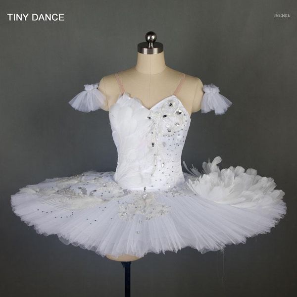 swan lake ballerina dance costume professional white ballet tutus for girls competition performance classical tutu b180441, Black;red
swan lake ballerina dance costume professional white ballet tutus for girls competition performance classical tutu b180441, Black;red
