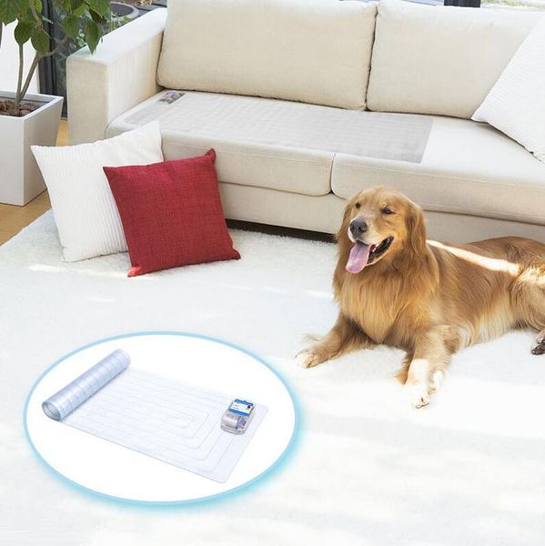 dog puppy cats soft safe mats electric pet training equipment keep-away mat supplies dogs pets accessories kennels & pens
dog puppy cats soft safe mats electric pet training equipment keep-away mat supplies dogs pets accessories kennels & pens