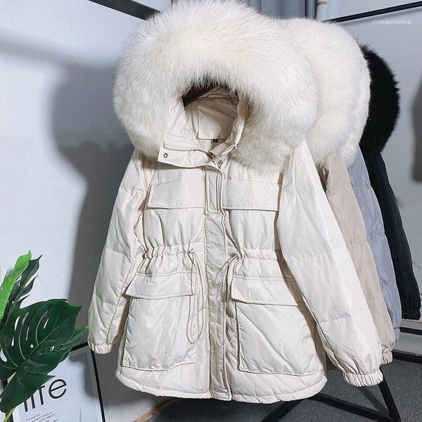 women's down & parkas arrival jacket 2021 winter for women thicken ladies coat warm puffer jackets1, Black
women's down & parkas arrival jacket 2021 winter for women thicken ladies coat warm puffer jackets1, Black