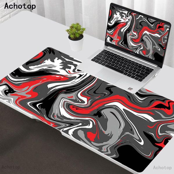 mouse pads & wrist rests strata liquid marble mousepad gamer 90x40cm large gaming pad locking edge lapnotebook desk mat alfombrilla xxl
mouse pads & wrist rests strata liquid marble mousepad gamer 90x40cm large gaming pad locking edge lapnotebook desk mat alfombrilla xxl