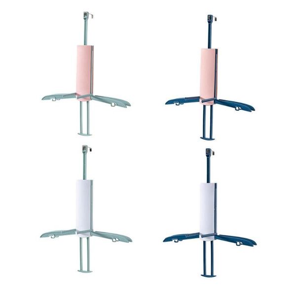 hangers & racks multifunctional air conditioner drying rack clothes hanger over the ac portable travel folding with hook
hangers & racks multifunctional air conditioner drying rack clothes hanger over the ac portable travel folding with hook