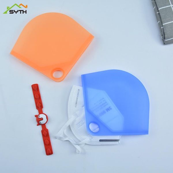 storage bags portable mask food grade silicone bag dust-proof and moisture-proof cover isolated bacteria reusable box
storage bags portable mask food grade silicone bag dust-proof and moisture-proof cover isolated bacteria reusable box