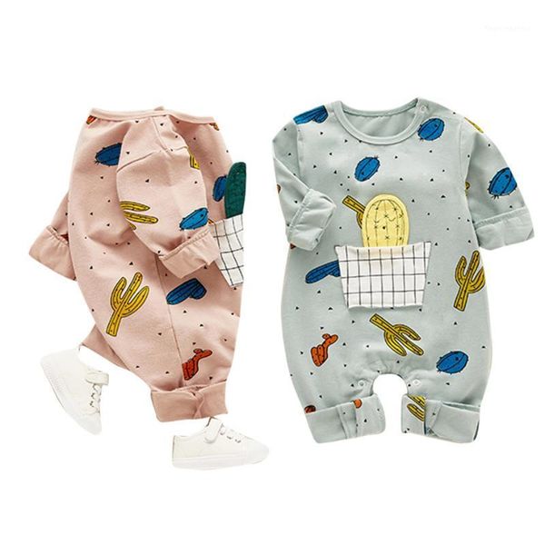 jumpsuits baby girls boys clothes autumn summer cartoon jumpsuit born babies rompers 0-3 long sleeve girl1, Blue
jumpsuits baby girls boys clothes autumn summer cartoon jumpsuit born babies rompers 0-3 long sleeve girl1, Blue