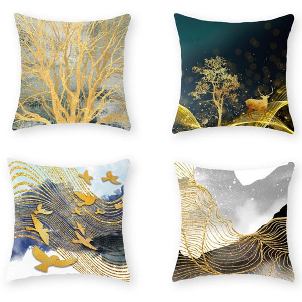 plants printed sofa decorative cushion cover pillow pillowcase throw home decor pillowcover case
plants printed sofa decorative cushion cover pillow pillowcase throw home decor pillowcover case