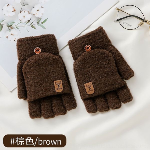 FPI for fingerless mittens and wo'swinter for and gloveswomen' winter gloves men, Blue;gray
FPI for fingerless mittens and wo'swinter for and gloveswomen' winter gloves men, Blue;gray