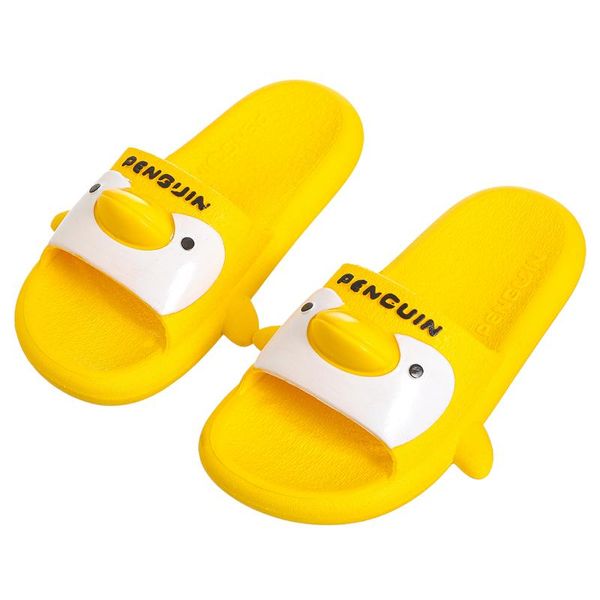 slipper children' slippers summer boys indoor home non-slip soft bottom cartoon parent-child child baby sandals for women, Black;grey
slipper children' slippers summer boys indoor home non-slip soft bottom cartoon parent-child child baby sandals for women, Black;grey