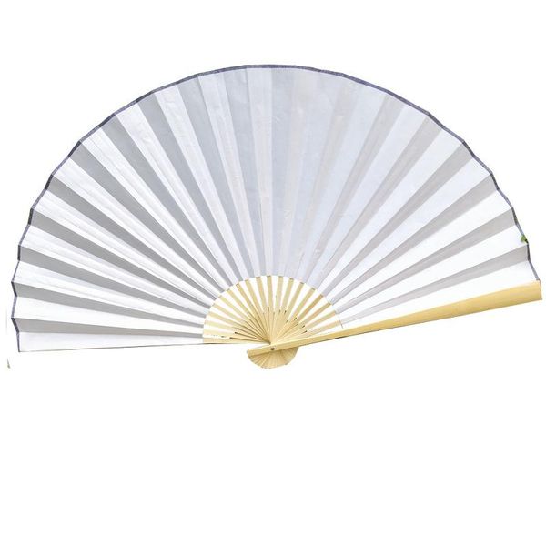 white large painting paper fan chinese style crafts banboo frame background decorative hanging decoration other home decor
white large painting paper fan chinese style crafts banboo frame background decorative hanging decoration other home decor
