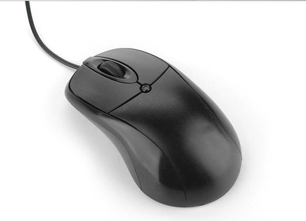 mice mouse wired game for pc lapcomputer rechargeable office gaming mause professional optical usb ergonomic
mice mouse wired game for pc lapcomputer rechargeable office gaming mause professional optical usb ergonomic